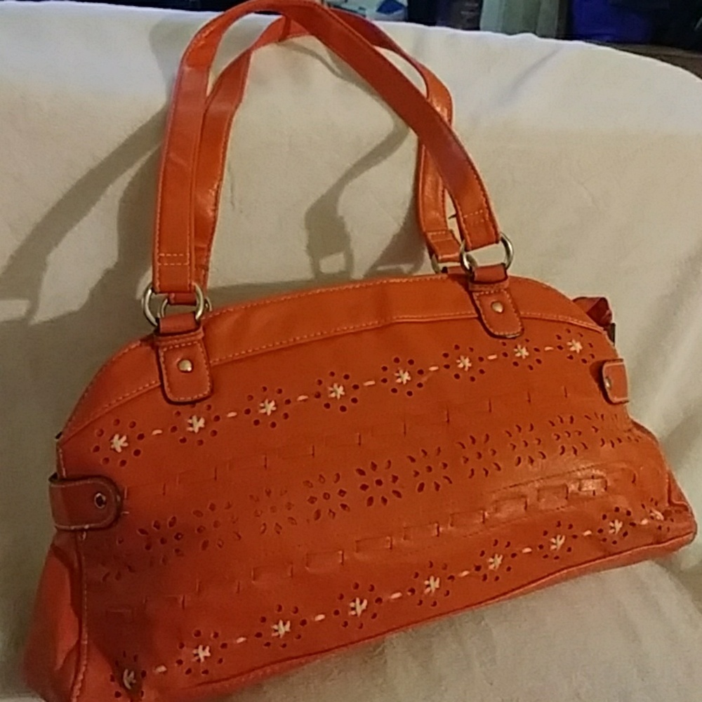 Brand new  handbag